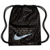 Nike Mercurial Zoom Vapor 16 Elite FG