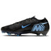 Nike Mercurial Zoom Vapor 16 Elite FG