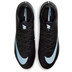 Nike Mercurial Zoom Vapor 16 Elite FG