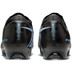 Nike Mercurial Zoom Vapor 16 Elite FG