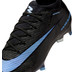 Nike Mercurial Zoom Vapor 16 Elite FG