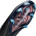Nike Mercurial Zoom Vapor 16 Elite FG