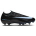 Nike Mercurial Zoom Vapor 16 Elite SG-Pro