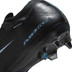 Nike Mercurial Zoom Vapor 16 Elite SG-Pro