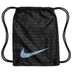 Nike Mercurial Zoom Vapor 16 Elite SG-Pro
