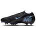 Nike Mercurial Zoom Vapor 16 Elite SG-Pro