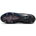 Nike Mercurial Zoom Vapor 16 Elite SG-Pro
