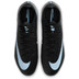 Nike Mercurial Zoom Vapor 16 Elite SG-Pro