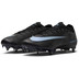 Nike Mercurial Zoom Vapor 16 Elite SG-Pro