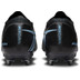 Nike Mercurial Zoom Vapor 16 Elite SG-Pro