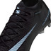 Nike Mercurial Zoom Vapor 16 Elite SG-Pro