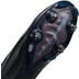 Nike Mercurial Zoom Vapor 16 Elite SG-Pro