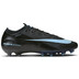 Nike Mercurial Zoom Vapor 16 Elite AG-Pro