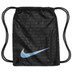 Nike Mercurial Zoom Vapor 16 Elite AG-Pro