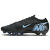 Nike Mercurial Zoom Vapor 16 Elite AG-Pro