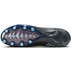 Nike Mercurial Zoom Vapor 16 Elite AG-Pro