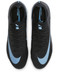 Nike Mercurial Zoom Vapor 16 Elite AG-Pro