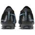 Nike Mercurial Zoom Vapor 16 Elite AG-Pro
