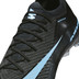Nike Mercurial Zoom Vapor 16 Elite AG-Pro
