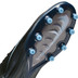 Nike Mercurial Zoom Vapor 16 Elite AG-Pro