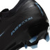 Nike Mercurial Zoom Vapor 16 Pro FG