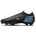 Nike Mercurial Zoom Vapor 16 Pro FG