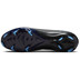 Nike Mercurial Zoom Vapor 16 Pro FG