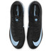 Nike Mercurial Zoom Vapor 16 Pro FG