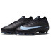 Nike Mercurial Zoom Vapor 16 Pro FG