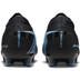 Nike Mercurial Zoom Vapor 16 Pro FG