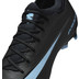 Nike Mercurial Zoom Vapor 16 Pro FG