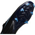 Nike Mercurial Zoom Vapor 16 Pro FG