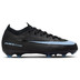 Nike Mercurial Zoom Vapor 16 Pro FG Kids