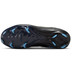 Nike Mercurial Zoom Vapor 16 Pro FG Kids