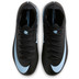 Nike Mercurial Zoom Vapor 16 Pro FG Kids