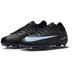 Nike Mercurial Zoom Vapor 16 Pro FG Kids
