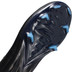 Nike Mercurial Zoom Vapor 16 Pro FG Kids