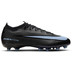 Nike Mercurial Zoom Vapor 16 Pro AG-Pro