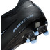 Nike Mercurial Zoom Vapor 16 Pro AG-Pro