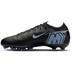 Nike Mercurial Zoom Vapor 16 Pro AG-Pro