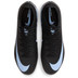 Nike Mercurial Zoom Vapor 16 Pro AG-Pro