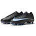 Nike Mercurial Zoom Vapor 16 Pro AG-Pro