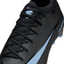 Nike Mercurial Zoom Vapor 16 Pro AG-Pro