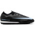 Nike Mercurial Zoom Vapor 16 Pro TF