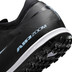 Nike Mercurial Zoom Vapor 16 Pro TF