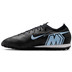 Nike Mercurial Zoom Vapor 16 Pro TF