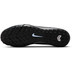 Nike Mercurial Zoom Vapor 16 Pro TF