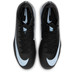 Nike Mercurial Zoom Vapor 16 Pro TF