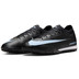 Nike Mercurial Zoom Vapor 16 Pro TF