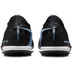 Nike Mercurial Zoom Vapor 16 Pro TF